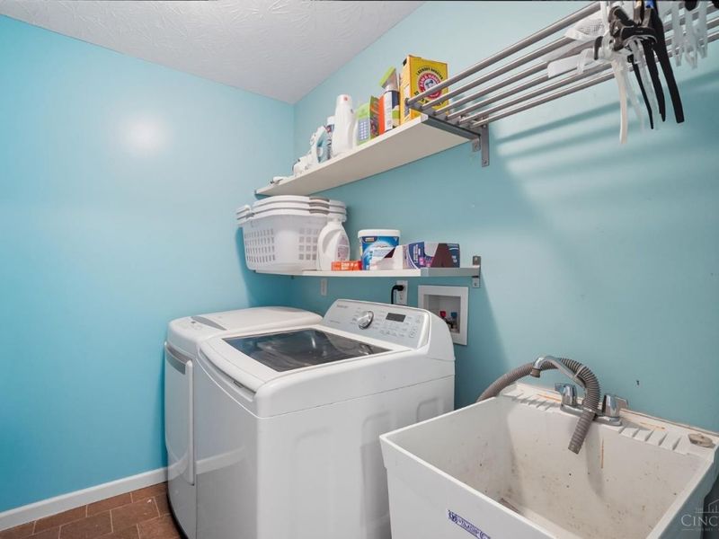 4943 Silver Creek Court, Liberty Township, OH 45011 Photo 26