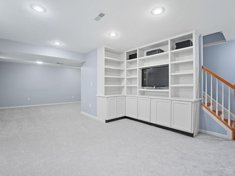 4943 Silver Creek Court, Liberty Township, OH 45011 Photo 27