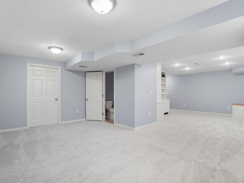 4943 Silver Creek Court, Liberty Township, OH 45011 Photo 31