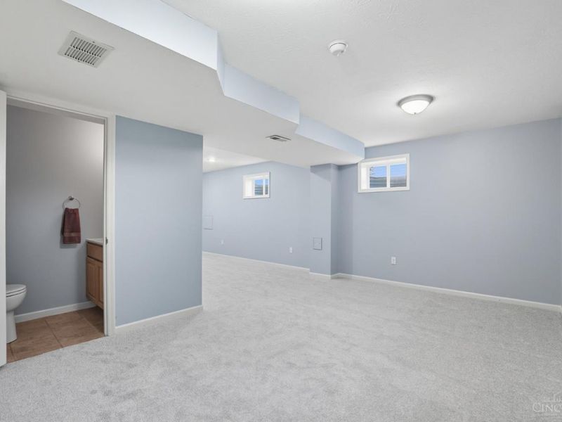 4943 Silver Creek Court, Liberty Township, OH 45011 Photo 32