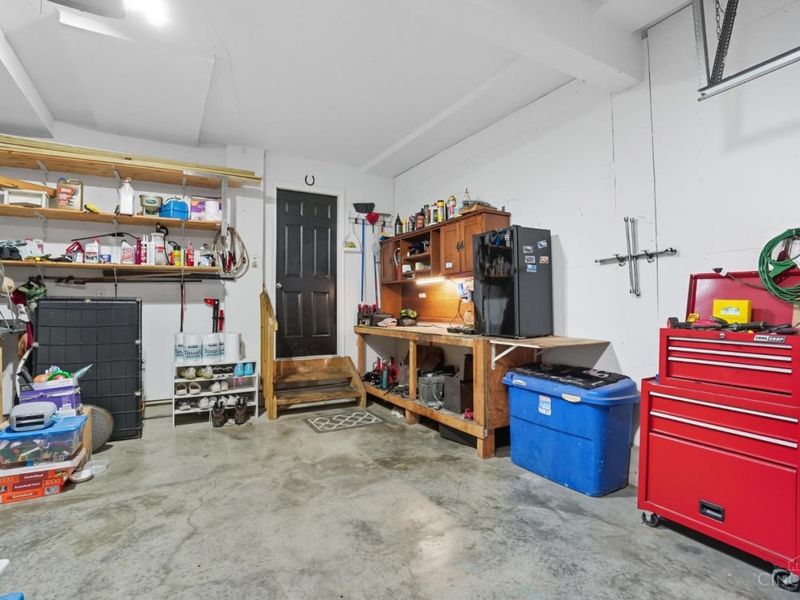 4943 Silver Creek Court, Liberty Township, OH 45011 Photo 34