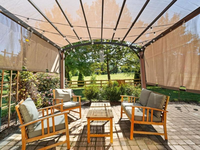 4943 Silver Creek Court, Liberty Township, OH 45011 Photo 36