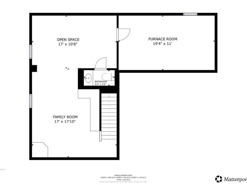 4943 Silver Creek Court, Liberty Township, OH 45011 Photo 40