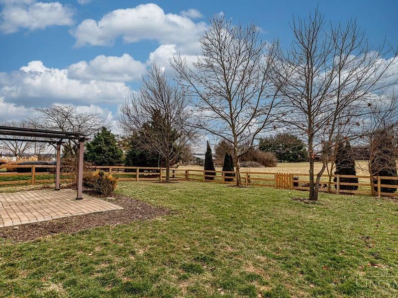 4943 Silver Creek Court, Liberty Township, OH 45011 Photo 42