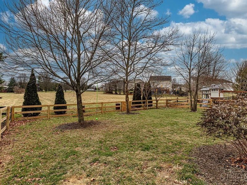 4943 Silver Creek Court, Liberty Township, OH 45011 Photo 43