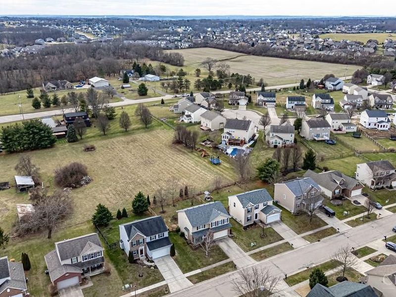 4943 Silver Creek Court, Liberty Township, OH 45011 Photo 48