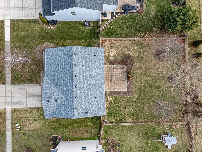 4943 Silver Creek Court, Liberty Township, OH 45011 Photo 49