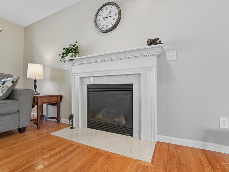 4943 Silver Creek Court, Liberty Township, OH 45011 Photo 5