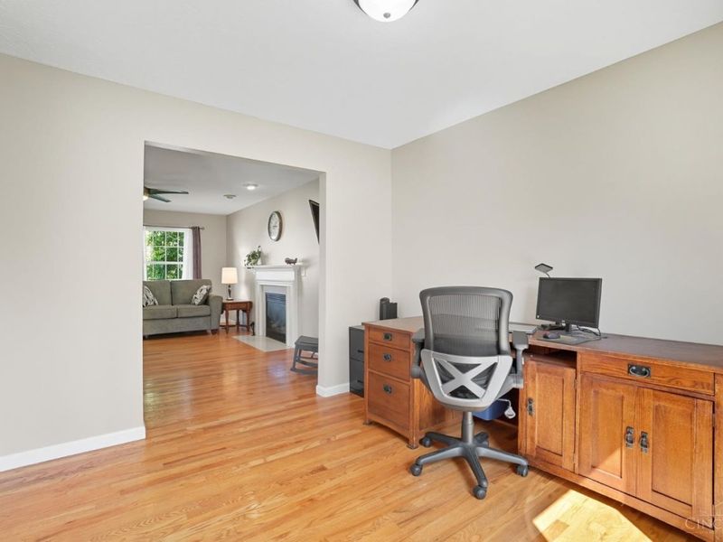 4943 Silver Creek Court, Liberty Township, OH 45011 Photo 6