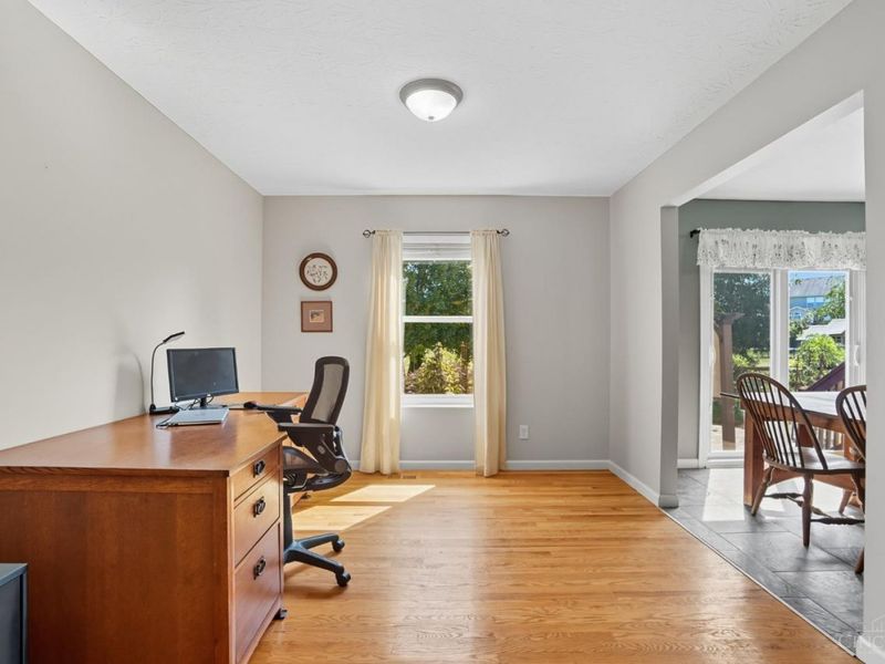 4943 Silver Creek Court, Liberty Township, OH 45011 Photo 7