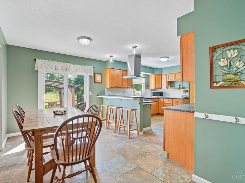 4943 Silver Creek Court, Liberty Township, OH 45011 Photo 8