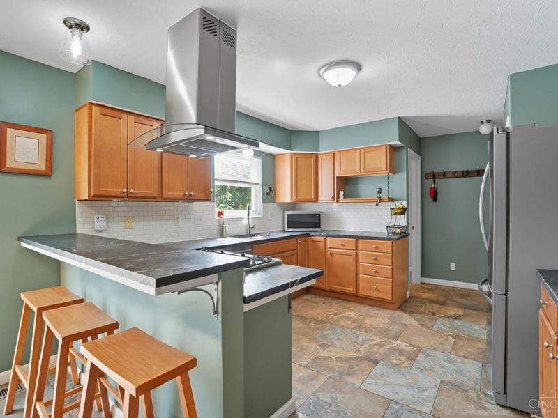 4943 Silver Creek Court, Liberty Township, OH 45011 Photo 9