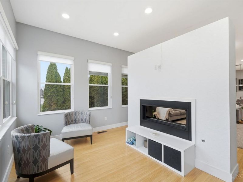 6756 Cherry Leaf Court, Deerfield Twp., OH 45040 Photo 12