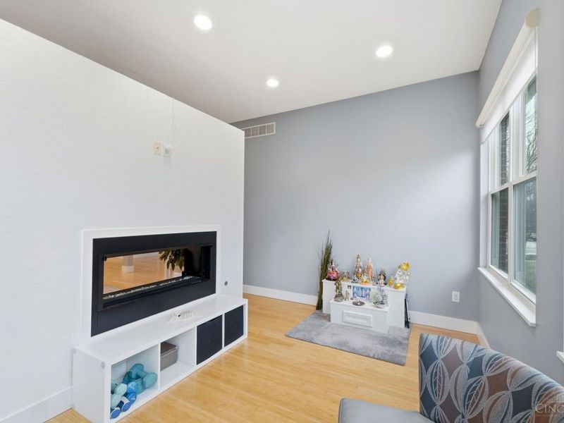 6756 Cherry Leaf Court, Deerfield Twp., OH 45040 Photo 13