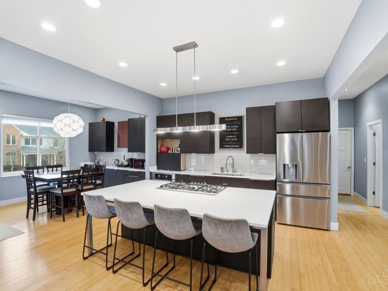 6756 Cherry Leaf Court, Deerfield Twp., OH 45040 Photo 14