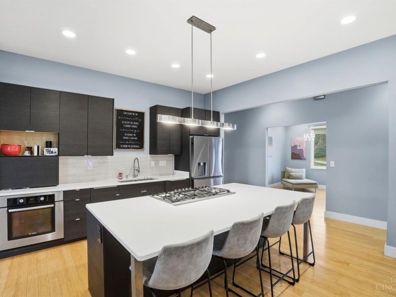 6756 Cherry Leaf Court, Deerfield Twp., OH 45040 Photo 15