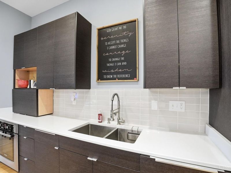 6756 Cherry Leaf Court, Deerfield Twp., OH 45040 Photo 17