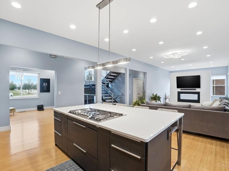 6756 Cherry Leaf Court, Deerfield Twp., OH 45040 Photo 18