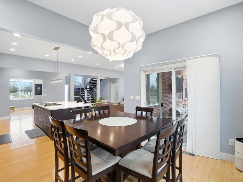 6756 Cherry Leaf Court, Deerfield Twp., OH 45040 Photo 21