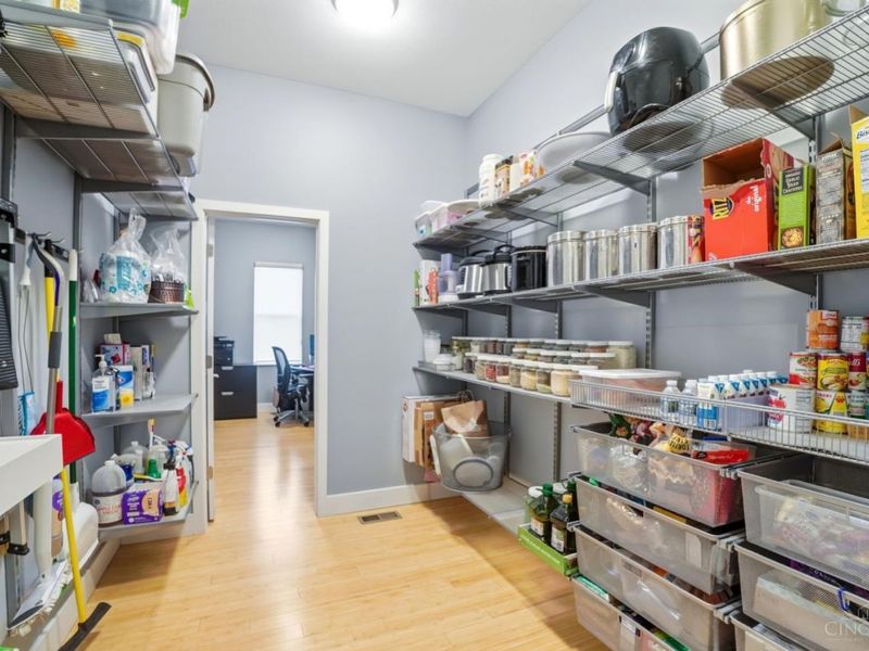 6756 Cherry Leaf Court, Deerfield Twp., OH 45040 Photo 22