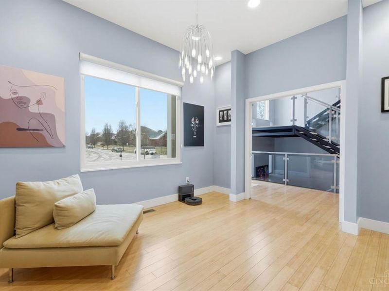 6756 Cherry Leaf Court, Deerfield Twp., OH 45040 Photo 24