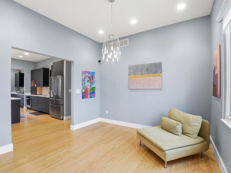 6756 Cherry Leaf Court, Deerfield Twp., OH 45040 Photo 25