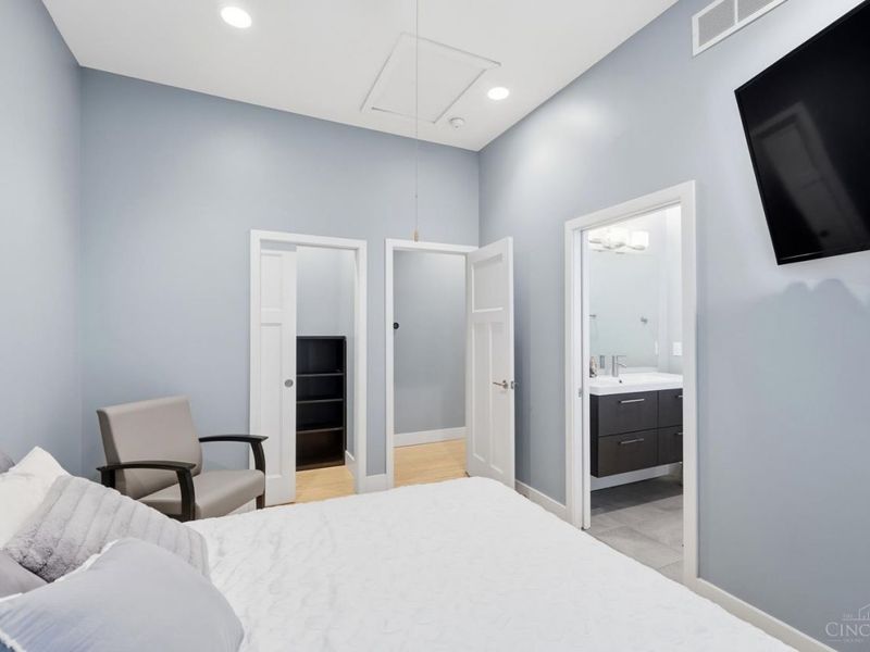 6756 Cherry Leaf Court, Deerfield Twp., OH 45040 Photo 27