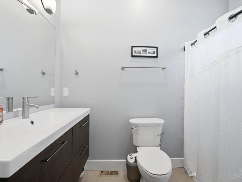 6756 Cherry Leaf Court, Deerfield Twp., OH 45040 Photo 28