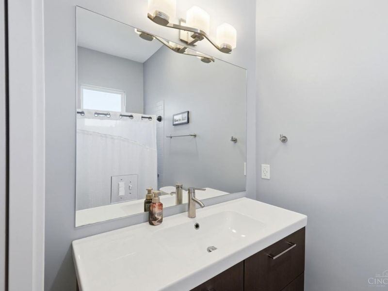 6756 Cherry Leaf Court, Deerfield Twp., OH 45040 Photo 29