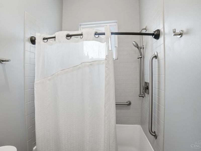 6756 Cherry Leaf Court, Deerfield Twp., OH 45040 Photo 30