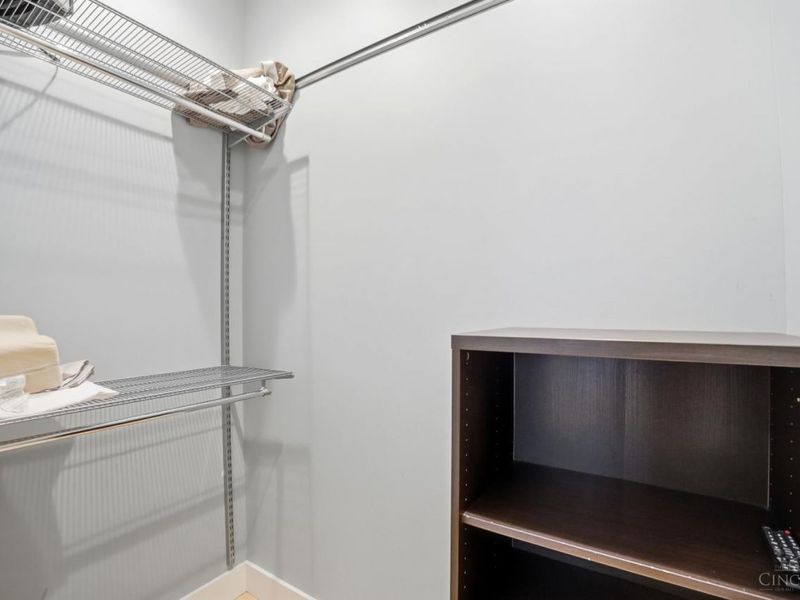 6756 Cherry Leaf Court, Deerfield Twp., OH 45040 Photo 31