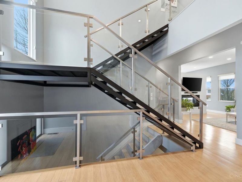 6756 Cherry Leaf Court, Deerfield Twp., OH 45040 Photo 36