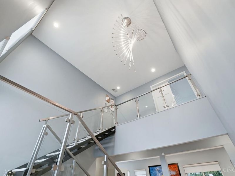 6756 Cherry Leaf Court, Deerfield Twp., OH 45040 Photo 37