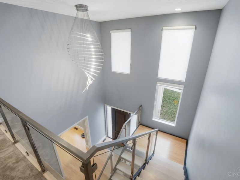 6756 Cherry Leaf Court, Deerfield Twp., OH 45040 Photo 38