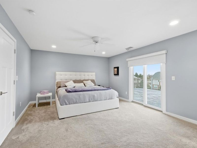 6756 Cherry Leaf Court, Deerfield Twp., OH 45040 Photo 39