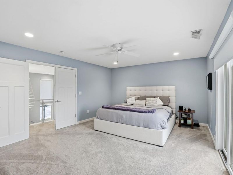 6756 Cherry Leaf Court, Deerfield Twp., OH 45040 Photo 40