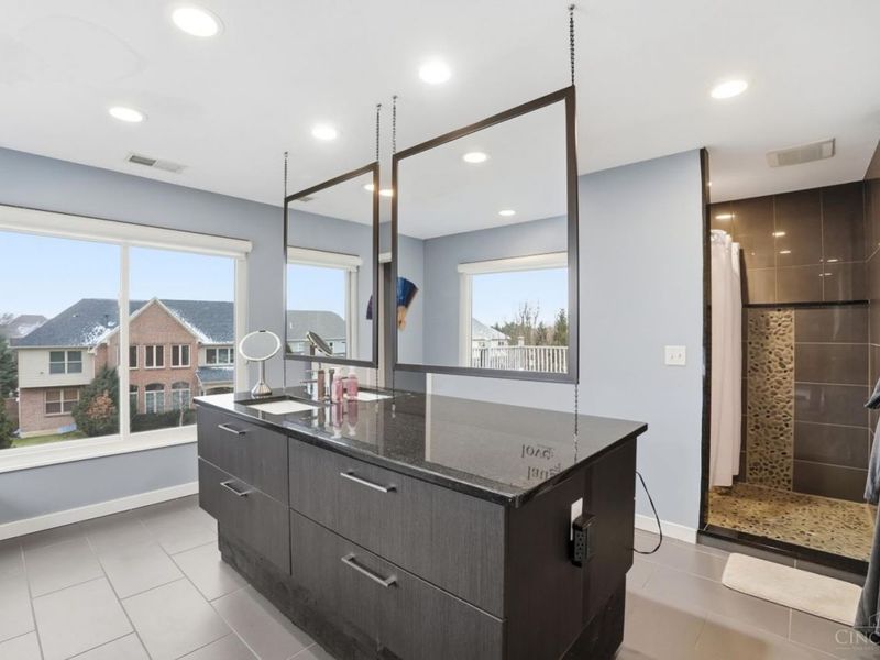 6756 Cherry Leaf Court, Deerfield Twp., OH 45040 Photo 42