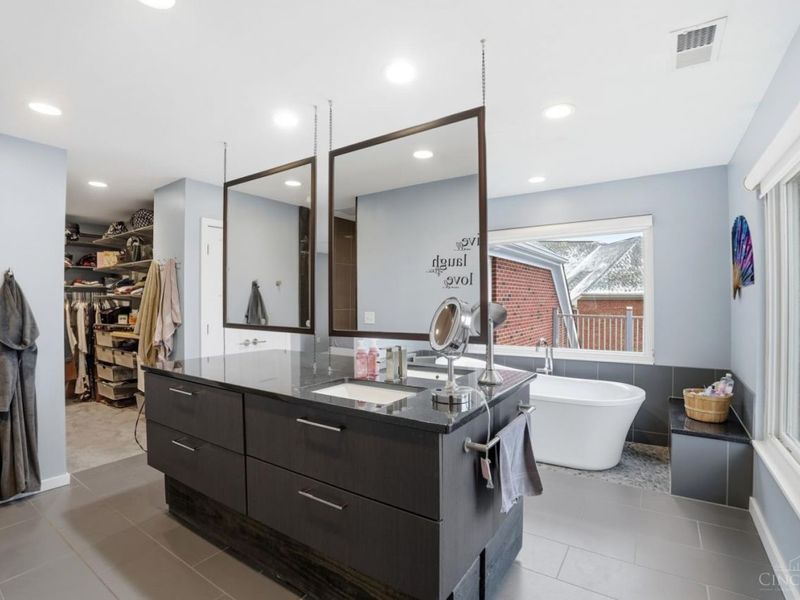 6756 Cherry Leaf Court, Deerfield Twp., OH 45040 Photo 43