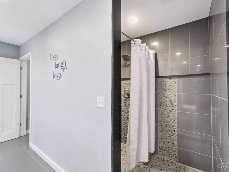 6756 Cherry Leaf Court, Deerfield Twp., OH 45040 Photo 46