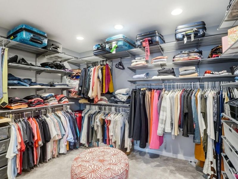 6756 Cherry Leaf Court, Deerfield Twp., OH 45040 Photo 48