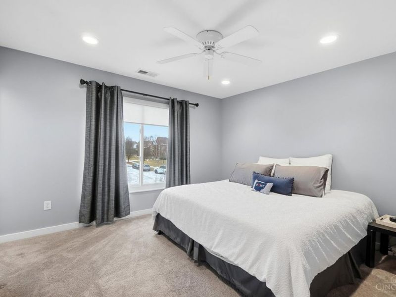 6756 Cherry Leaf Court, Deerfield Twp., OH 45040 Photo 52