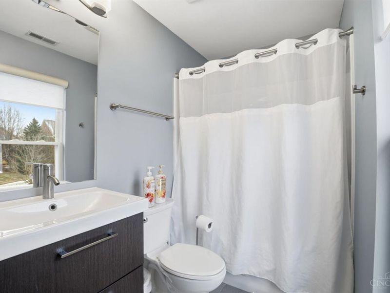 6756 Cherry Leaf Court, Deerfield Twp., OH 45040 Photo 54