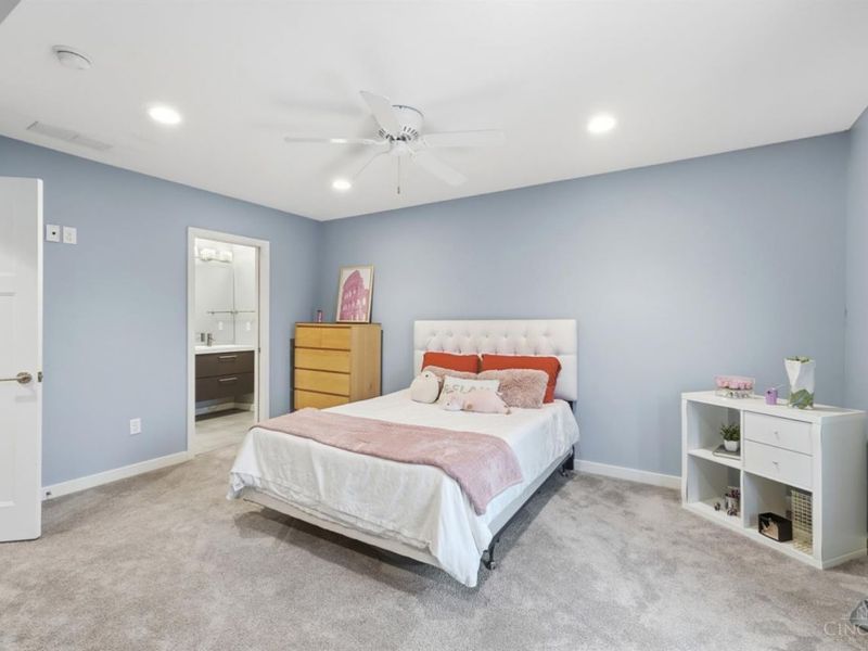 6756 Cherry Leaf Court, Deerfield Twp., OH 45040 Photo 58