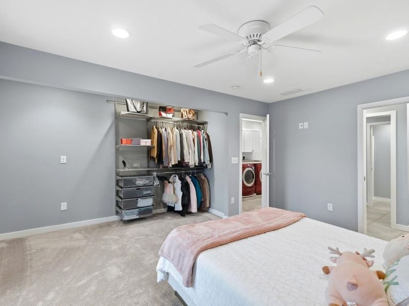 6756 Cherry Leaf Court, Deerfield Twp., OH 45040 Photo 59