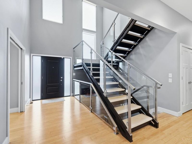 6756 Cherry Leaf Court, Deerfield Twp., OH 45040 Photo 6