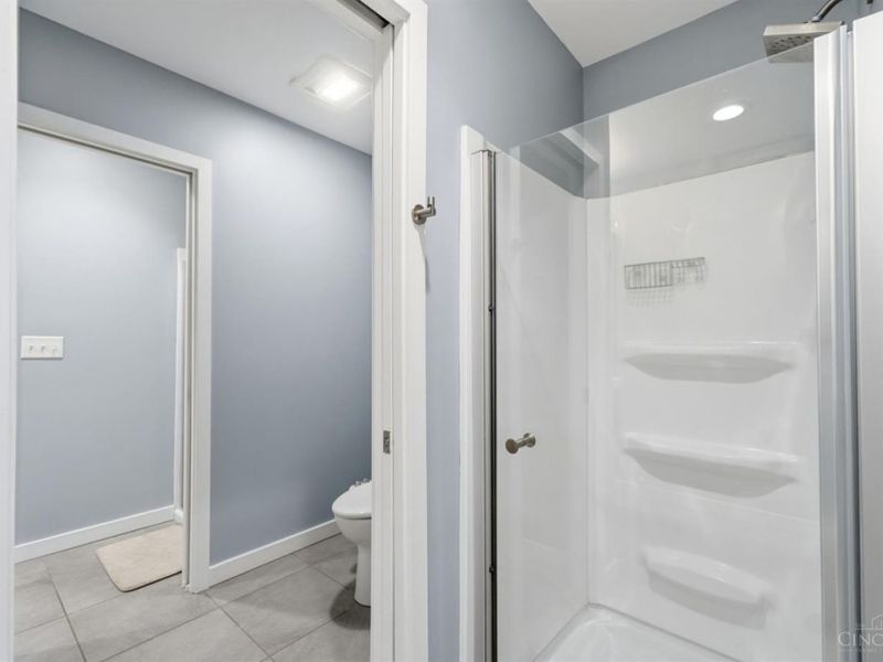 6756 Cherry Leaf Court, Deerfield Twp., OH 45040 Photo 62