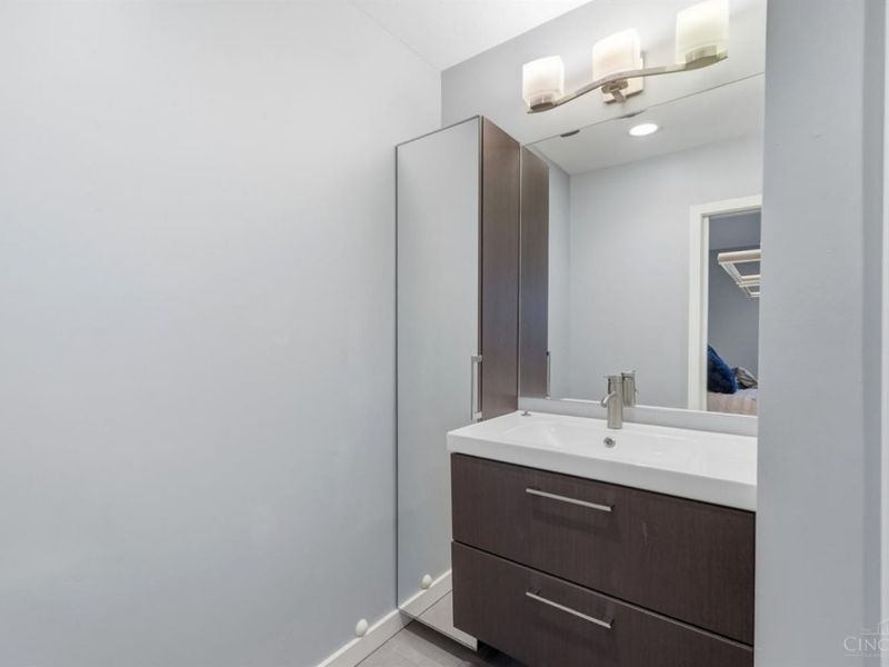 6756 Cherry Leaf Court, Deerfield Twp., OH 45040 Photo 63