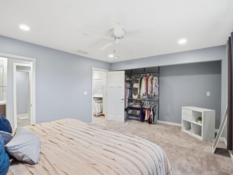 6756 Cherry Leaf Court, Deerfield Twp., OH 45040 Photo 65