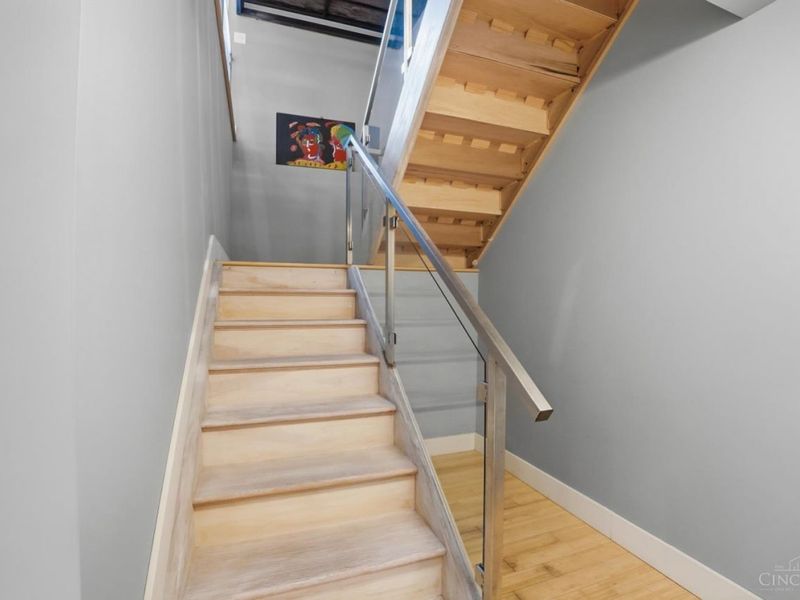 6756 Cherry Leaf Court, Deerfield Twp., OH 45040 Photo 67