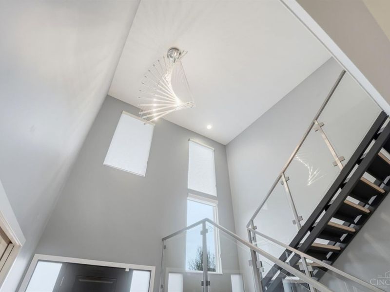 6756 Cherry Leaf Court, Deerfield Twp., OH 45040 Photo 7